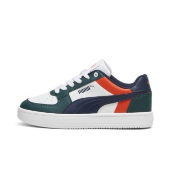 Puma Zapatillas Caven 2.0 Block multicolor