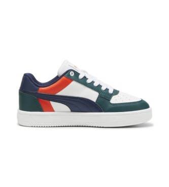 Puma Zapatillas Caven 2.0 Block multicolor