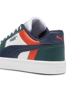 Puma Zapatillas Caven 2.0 Block multicolor