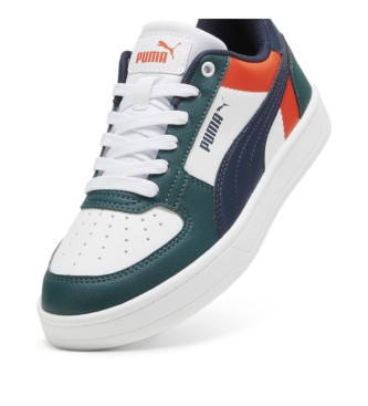 Puma Zapatillas Caven 2.0 Block multicolor