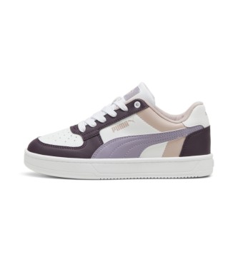 Puma Zapatillas Caven 2.0 Block multicolor