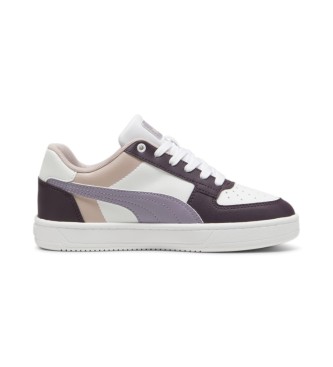 Puma Zapatillas Caven 2.0 Block multicolor