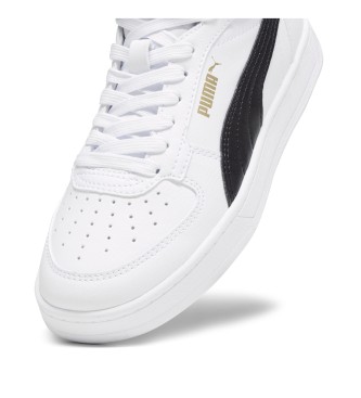 Puma Shoes Caven 2.0 Mid white