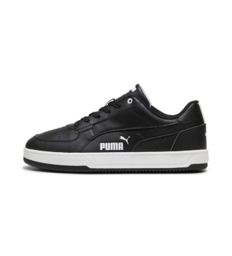 Puma Scarpe da ginnastica Caven 2.0 Seein nere