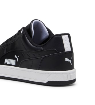 Puma Scarpe da ginnastica Caven 2.0 Seein nere