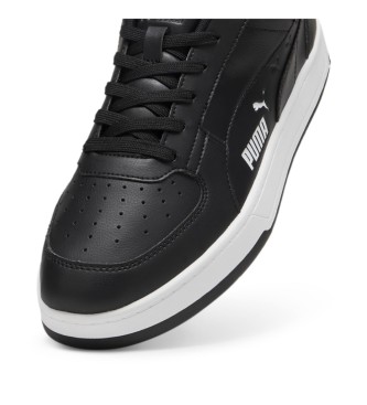 Puma Scarpe da ginnastica Caven 2.0 Seein nere