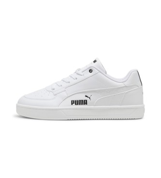 Puma Schuhe Caven 2.0 Seein wei