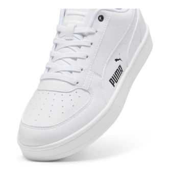 Puma Schuhe Caven 2.0 Seein wei