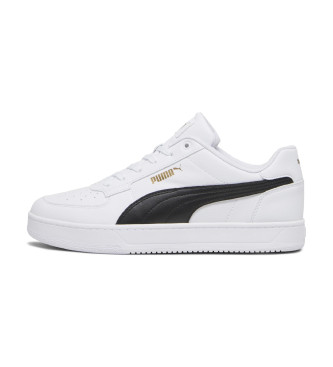 Puma Tnis Caven 2.0 branco