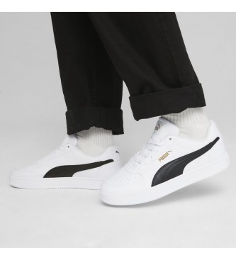 Puma Tnis Caven 2.0 branco