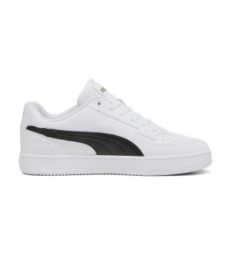 Puma Tnis Caven 2.0 branco