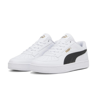 Puma Tnis Caven 2.0 branco