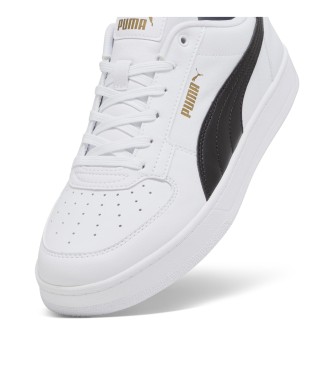 Puma Tnis Caven 2.0 branco