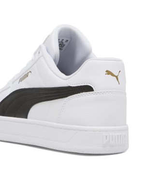 Puma Tnis Caven 2.0 branco