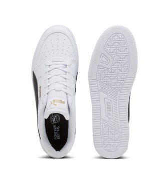 Puma Tnis Caven 2.0 branco