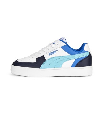 Puma gv special on sale kokono