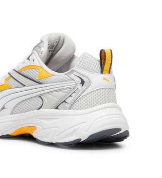 Puma Tnis Morphic branco