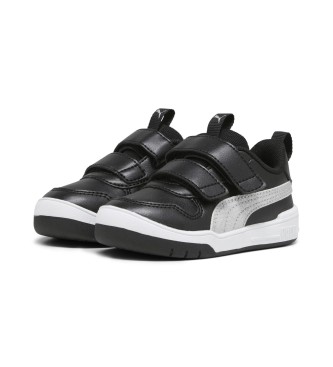 Puma Superge Multiflex Glitz black