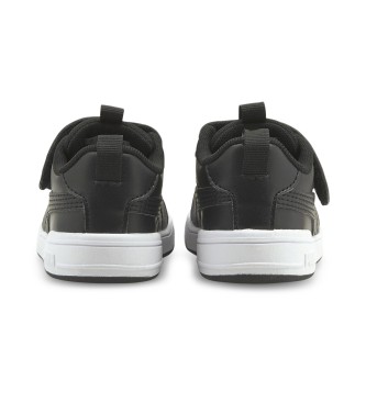 Puma Čevlji Multiflex SL V black