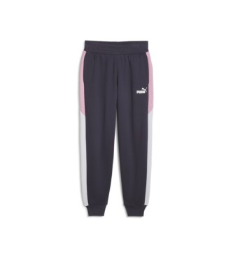 Puma Power FL Trousers grey