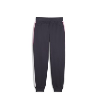 Puma Power FL Trousers grey