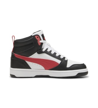 Puma Sneakers Rebound V6 Mid multicolor