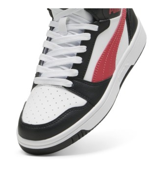 Puma Sneakers Rebound V6 Mid multicolor