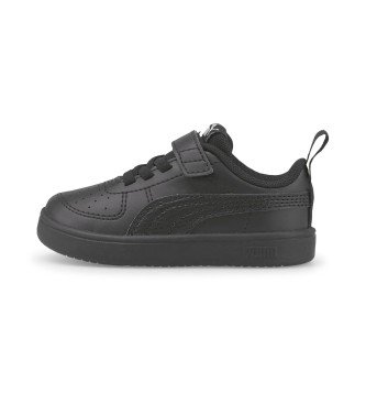 Puma Rickie AC+ Shoes black