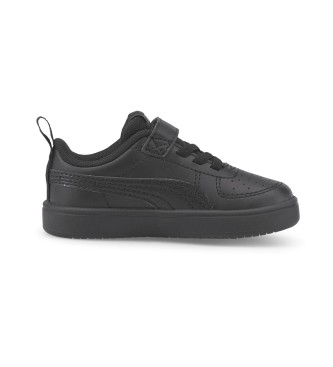 Puma Rickie AC+ Shoes black