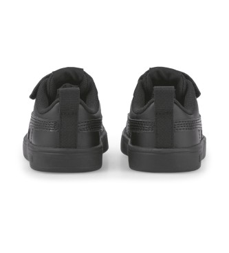 Puma Rickie AC+ Shoes black