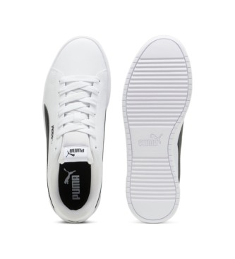 Puma Trainers Puma Rickie Classic white