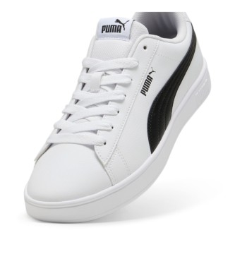 Puma Trainers Puma Rickie Classic white