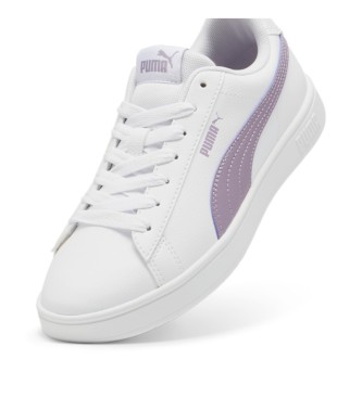 Puma Trainers Puma Rickie Classic white