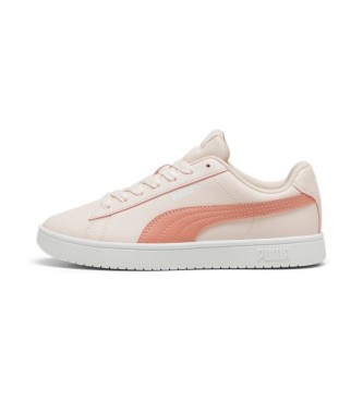 Puma Trainers Puma Rickie Klassiek roze