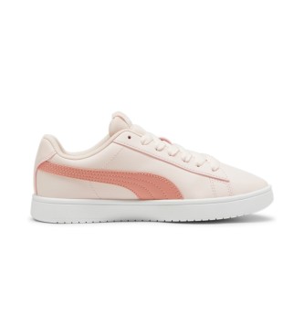 Puma Trainers Puma Rickie Klassiek roze