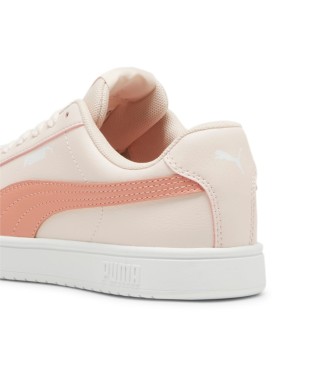 Puma Trainers Puma Rickie Klassiek roze