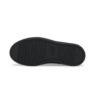 Puma Rickie Sneakers black
