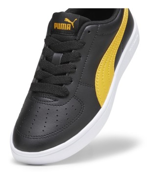 Puma Rickie Jr Sneakers noir