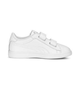 Puma Smash 3.0 vita sneakers