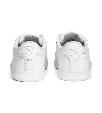 Puma Smash 3.0 vita sneakers