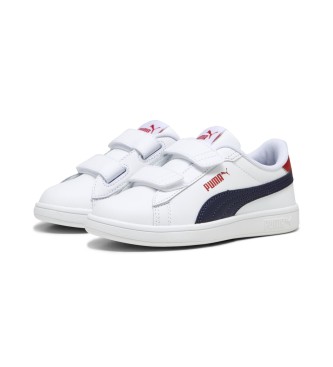 Puma Smash 3.0 vita sneakers