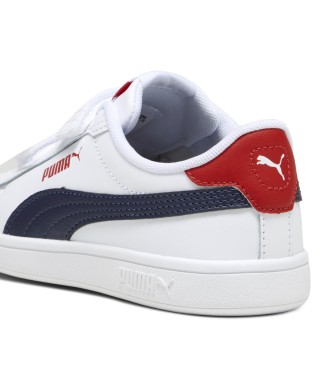 Puma Smash 3.0 vita sneakers