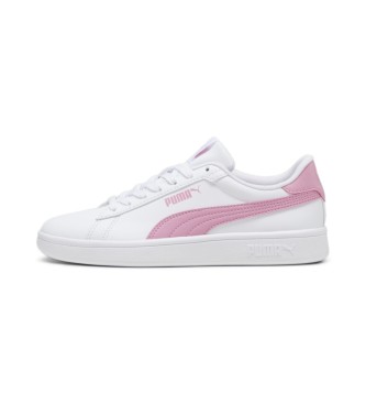 Puma Smash 3.0 Night vita trningsskor