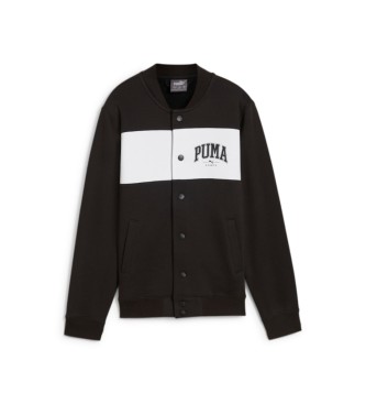 Puma Bomberjack Squad zwart