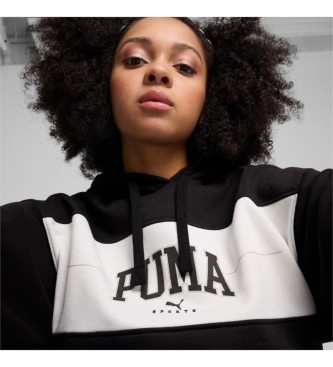 Puma Sweat Squad FL noir