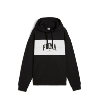 Puma Sweat Squad FL noir