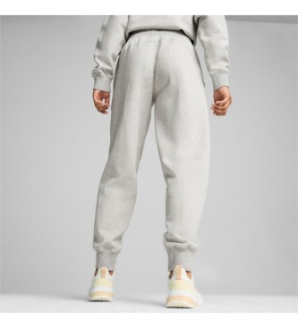 Puma Squad FL trousers grey