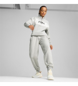 Puma Squad FL trousers grey