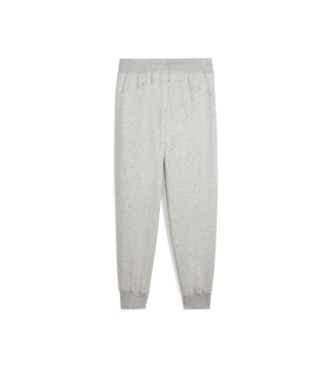 Puma Squad FL trousers grey