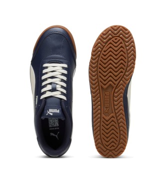 Puma Sapatilhas Turino II navy